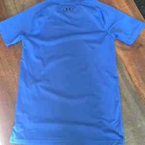 Under Armour Shirts & Tops - Under Armour XL shirt Under Armour Shirts & Tops - Under Armour XL shirt